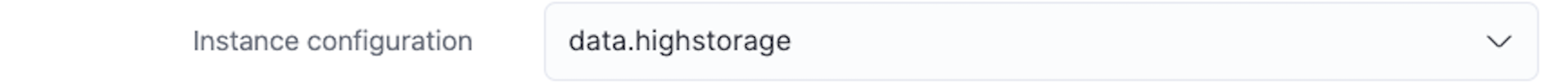 screencapture of the 