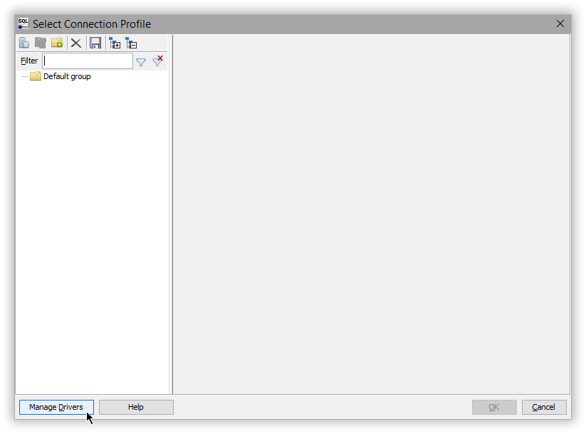 workbench 1 manage drivers workbench 1 manage drivers