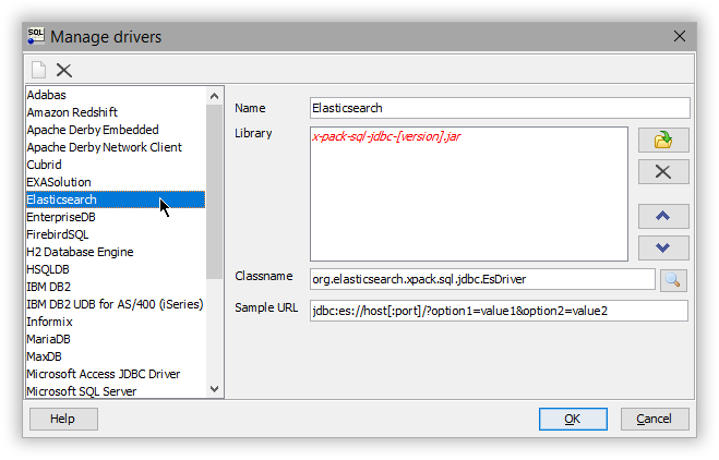 workbench 2 select driver workbench 2 select driver