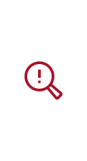 Tool not found icon.