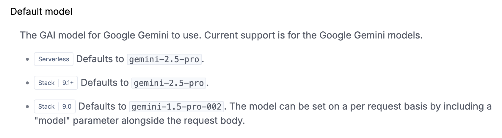 Correctly using inline applies_to in a portion of a definition list item