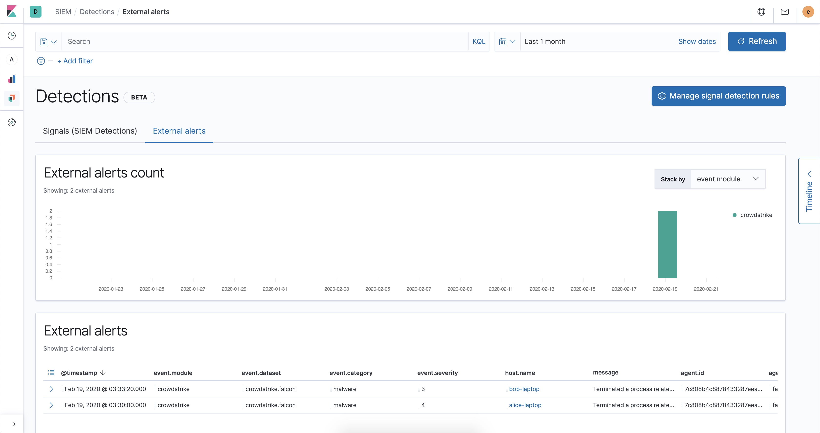 siem alerts cs siem alerts cs