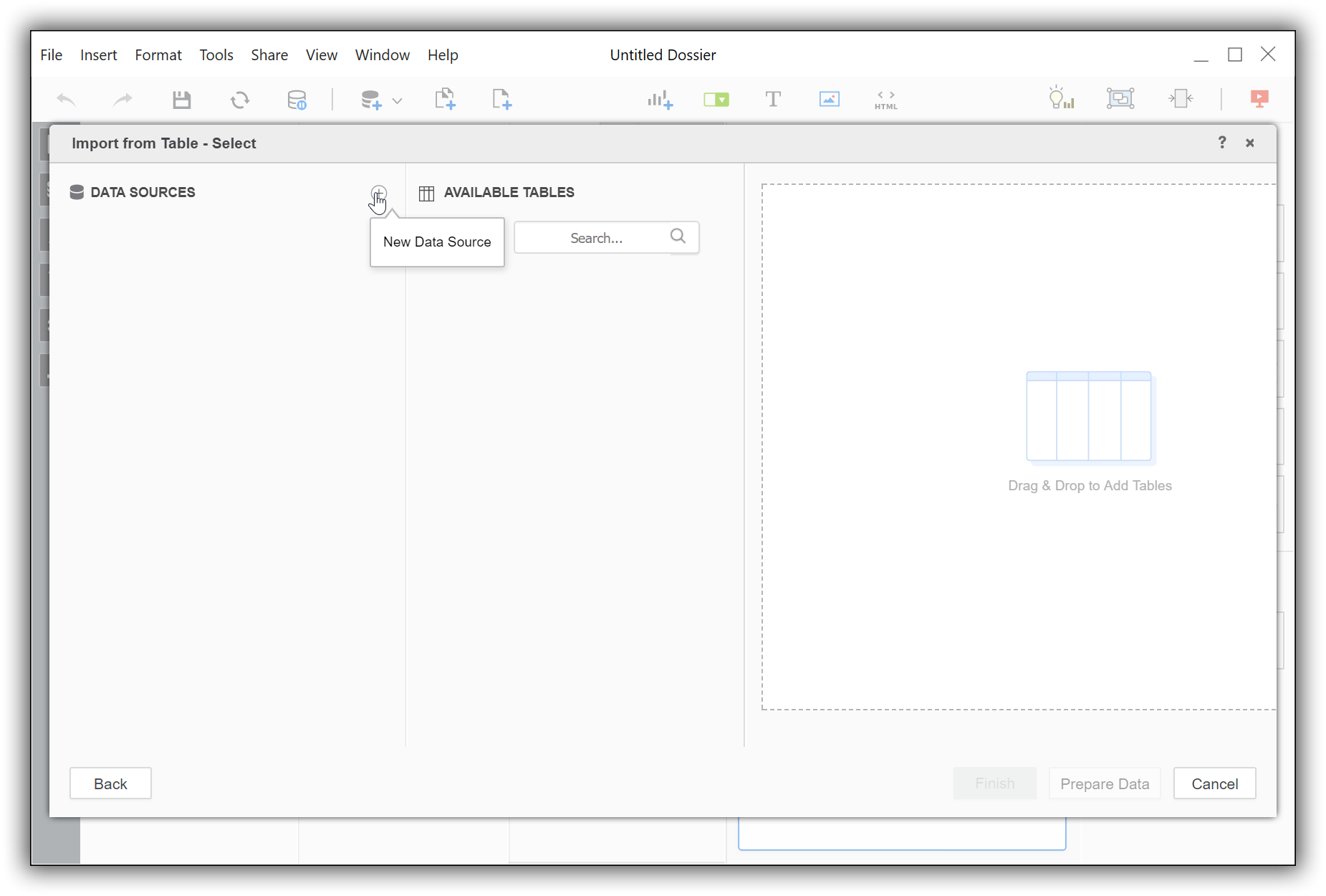 apps microstrat newds apps microstrat newds