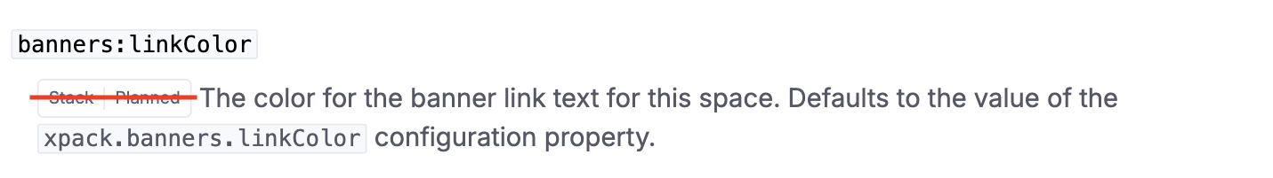 Incorrectly using inline applies_to with a definition list item