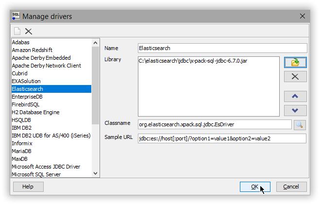 workbench 3 add jar workbench 3 add jar