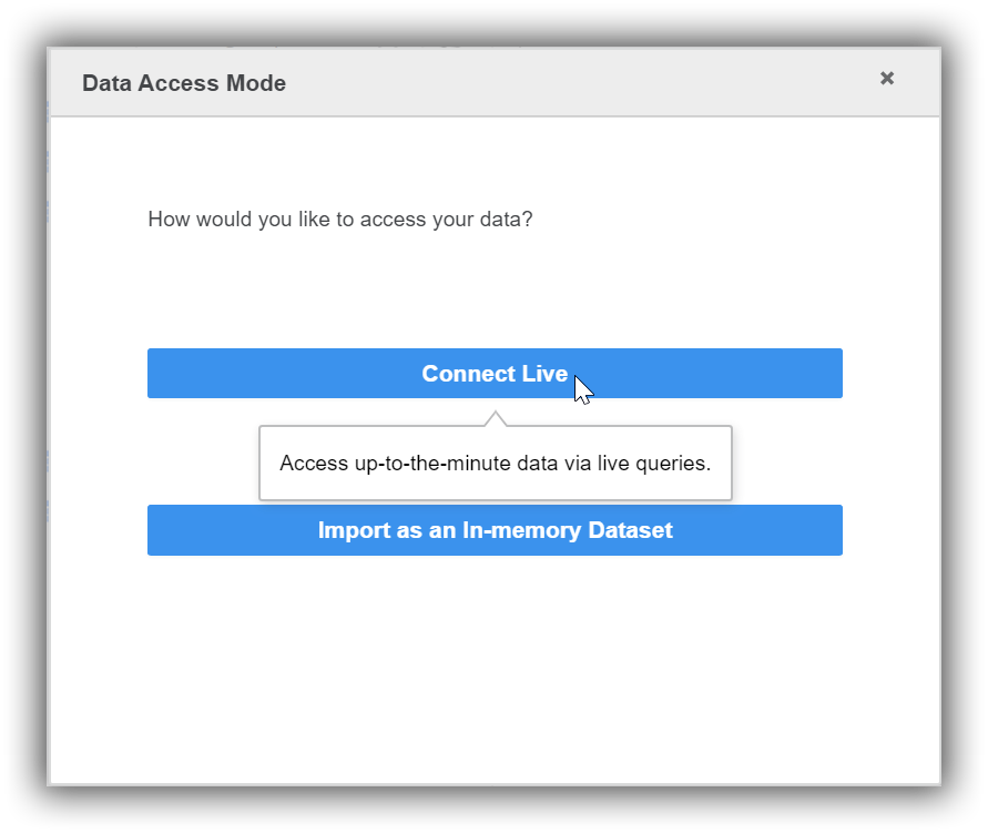 apps microstrat live apps microstrat live