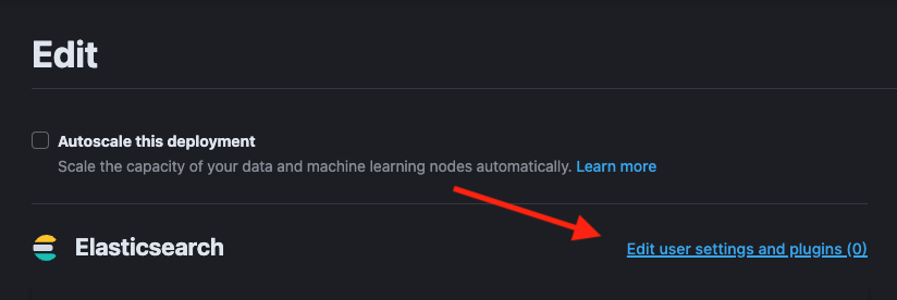 edit-deployment-settings edit-deployment-settings