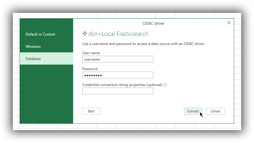 apps excel cred apps excel cred