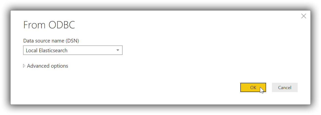 apps pbi dsn apps pbi dsn