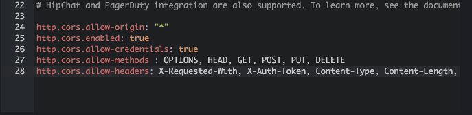 edit-deployment-settings edit-deployment-settings