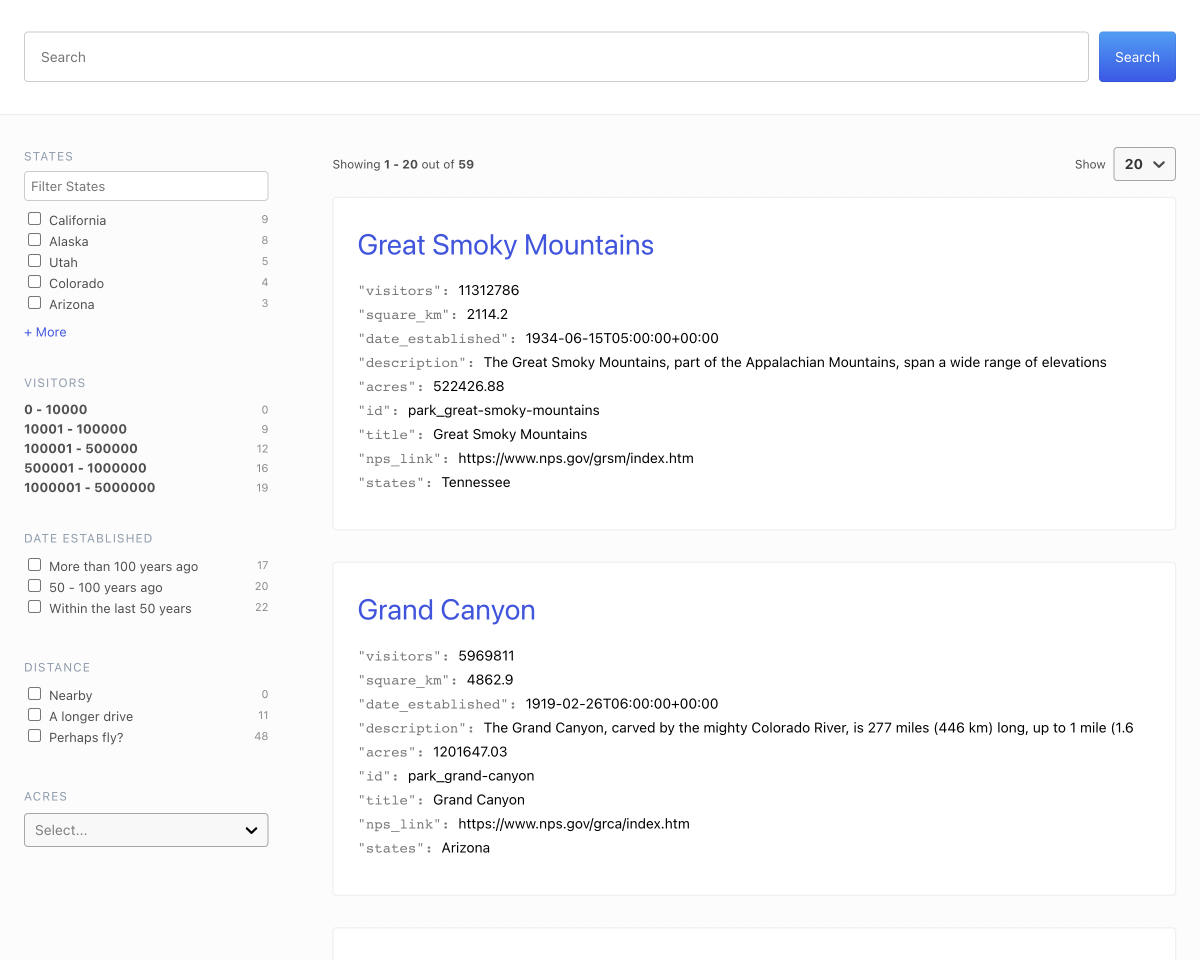 search-ui search-ui