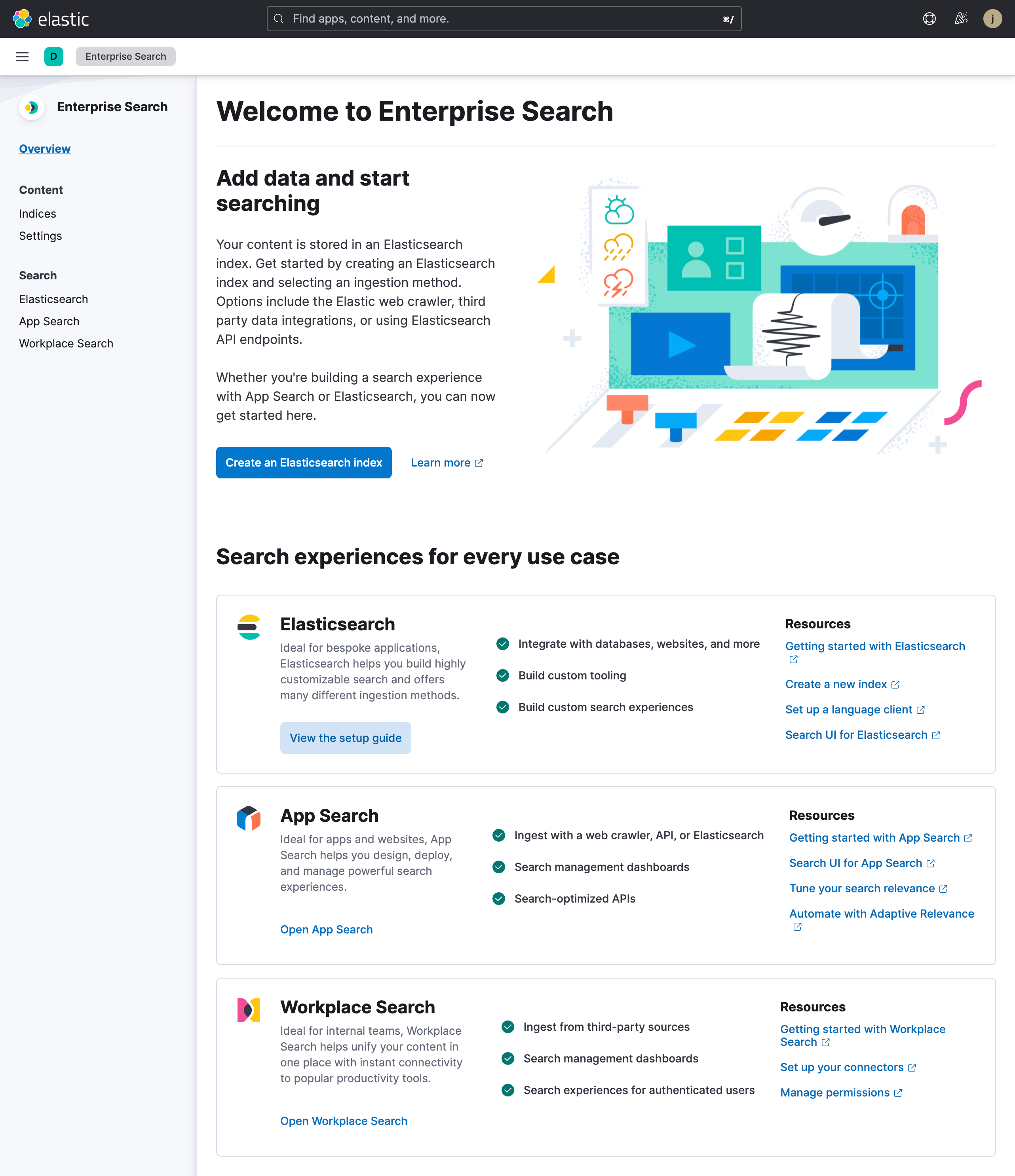search-ui search-ui