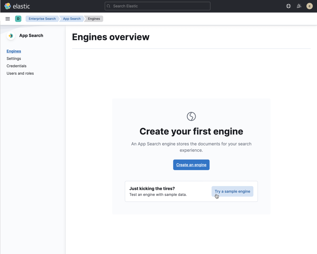 search-ui search-ui