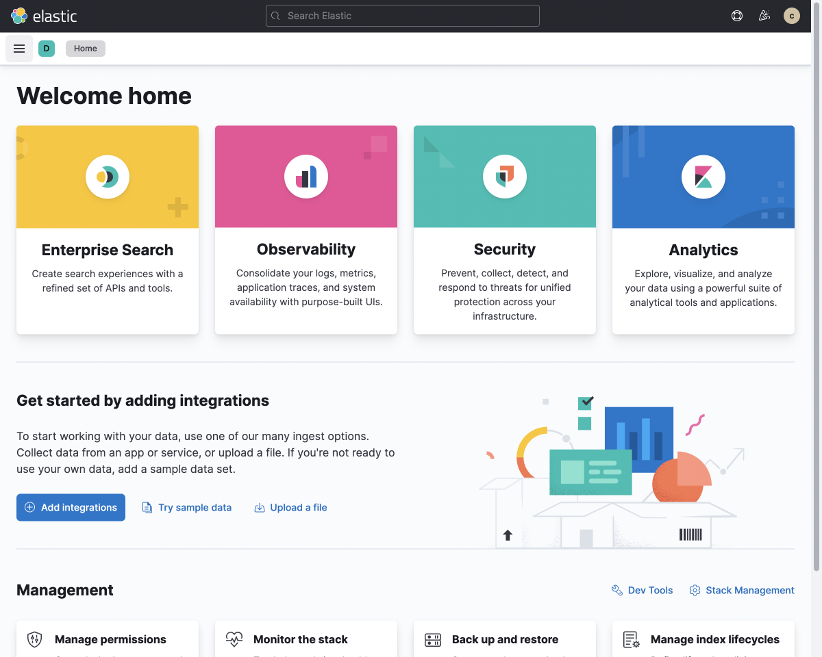 search-ui search-ui