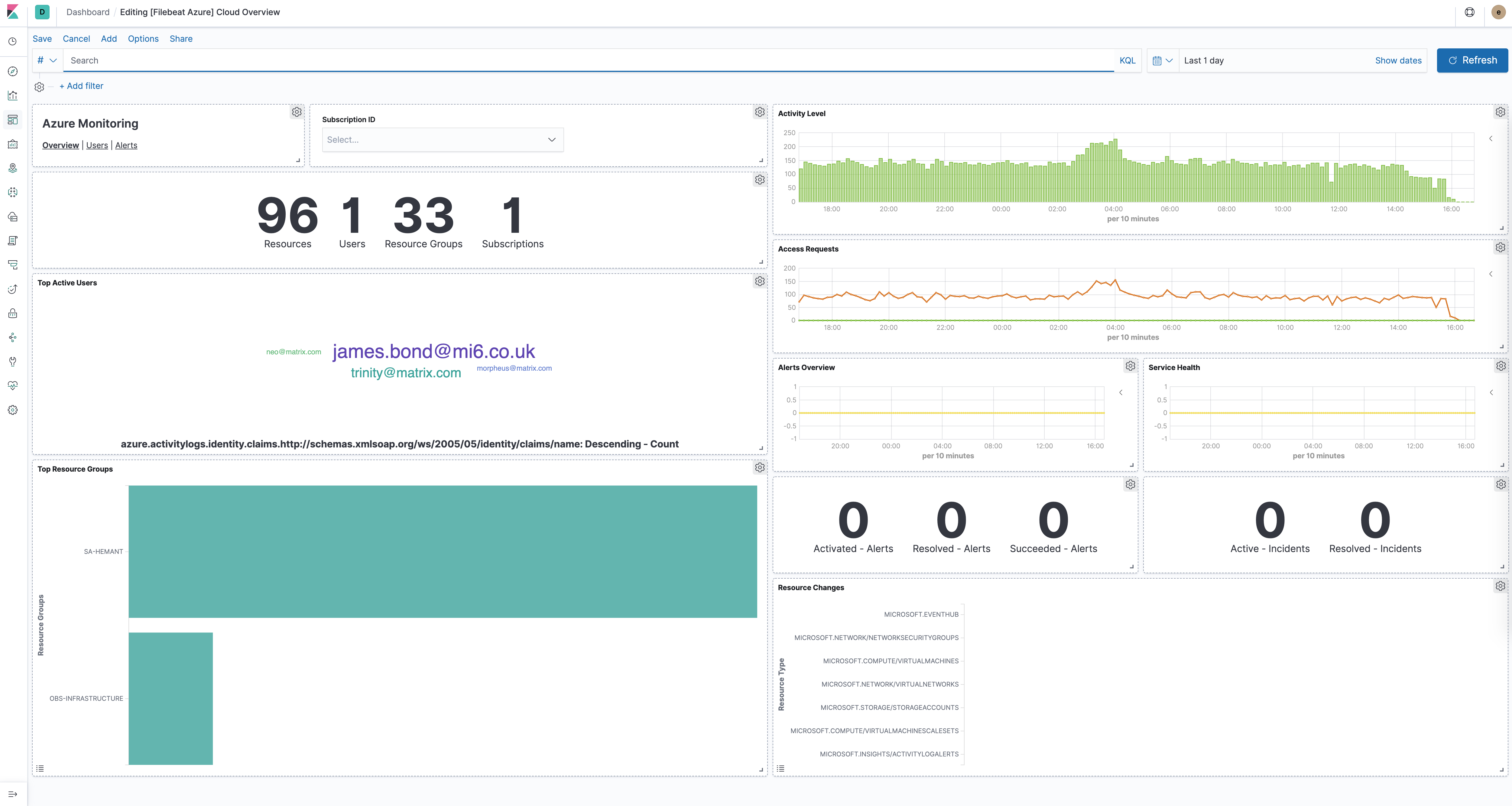 filebeat azure overview filebeat azure overview