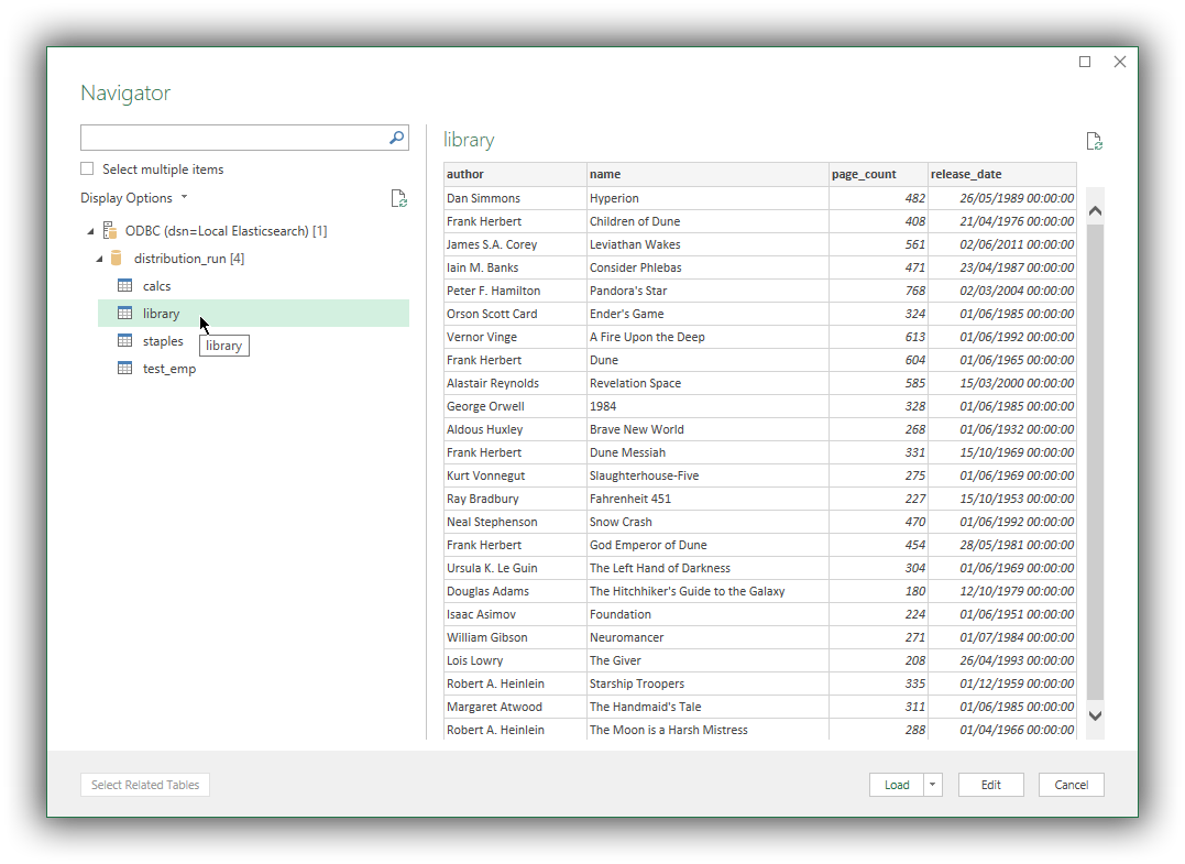 apps excel picktable apps excel picktable