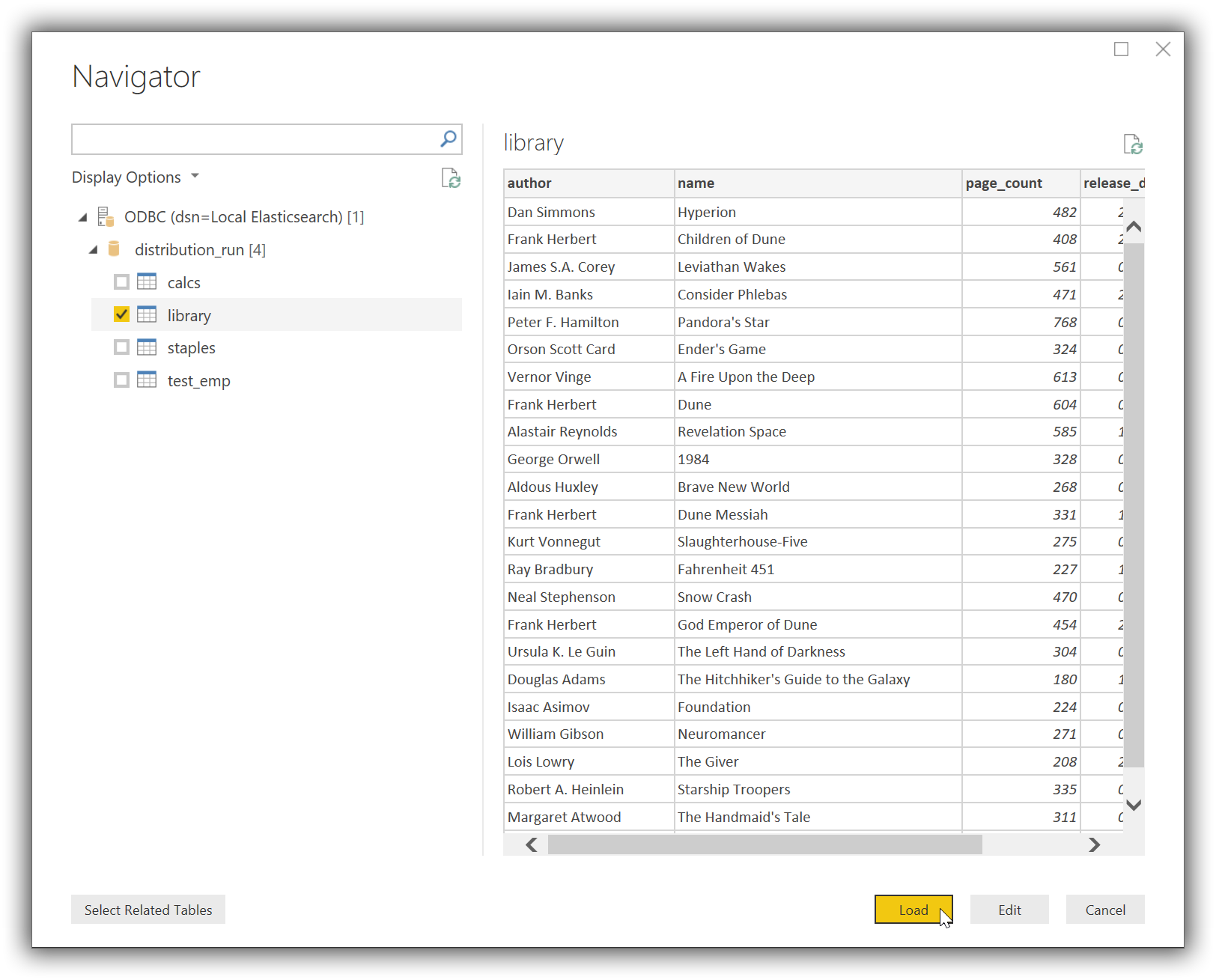 apps pbi picktable apps pbi picktable