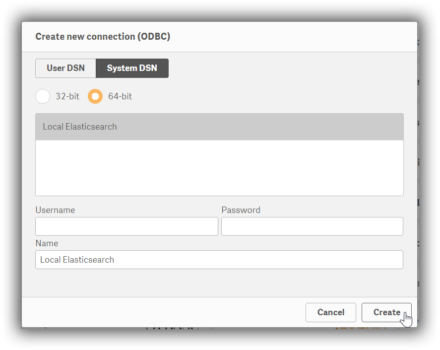 apps qlik dsn apps qlik dsn