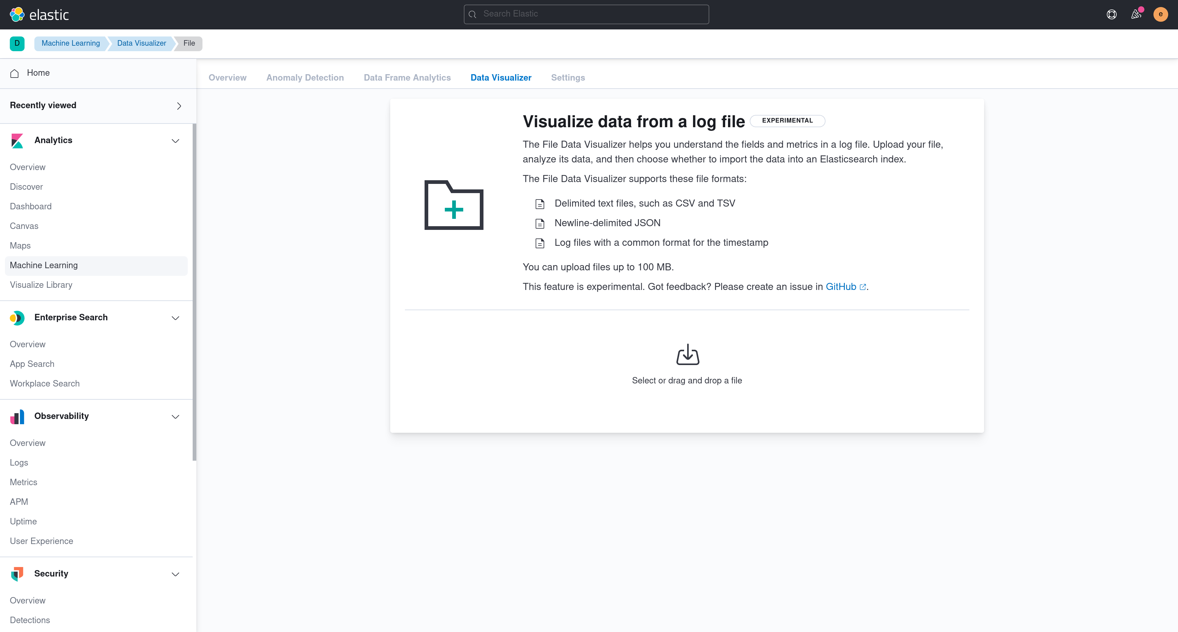 CSV Upload CSV Upload
