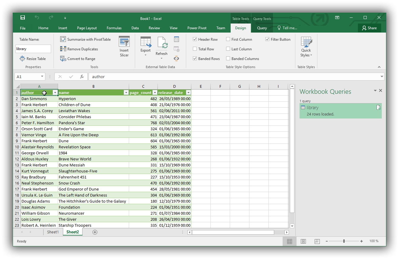 apps excel loaded apps excel loaded