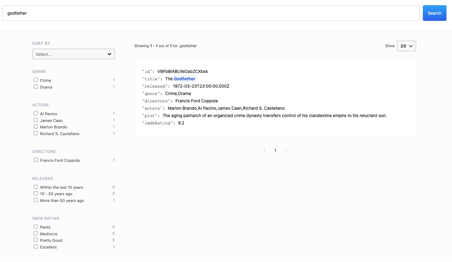 search-ui search-ui