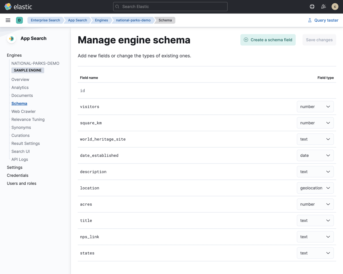 search-ui search-ui