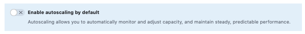 screencapture of the 