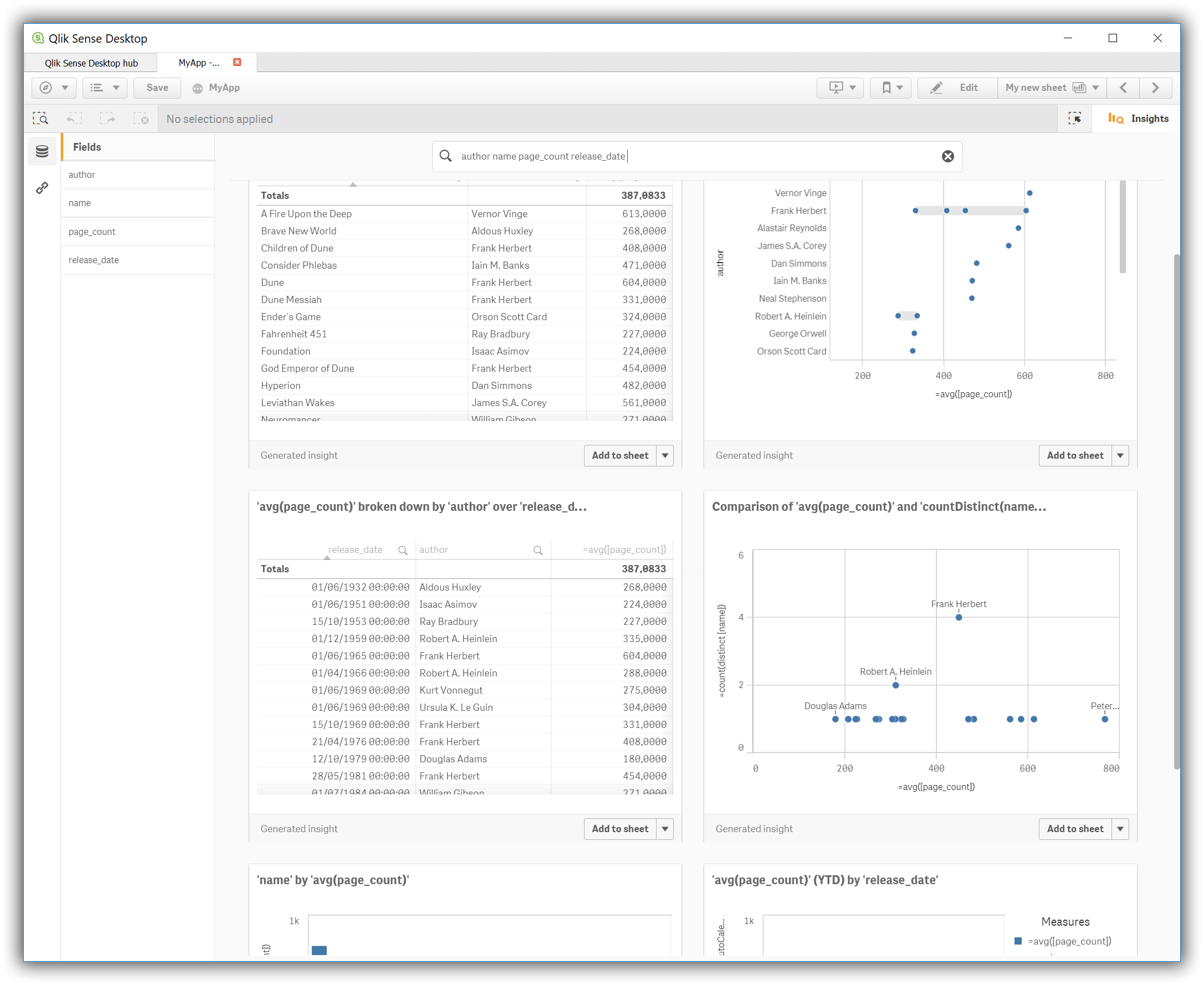 apps qlik visualize apps qlik visualize