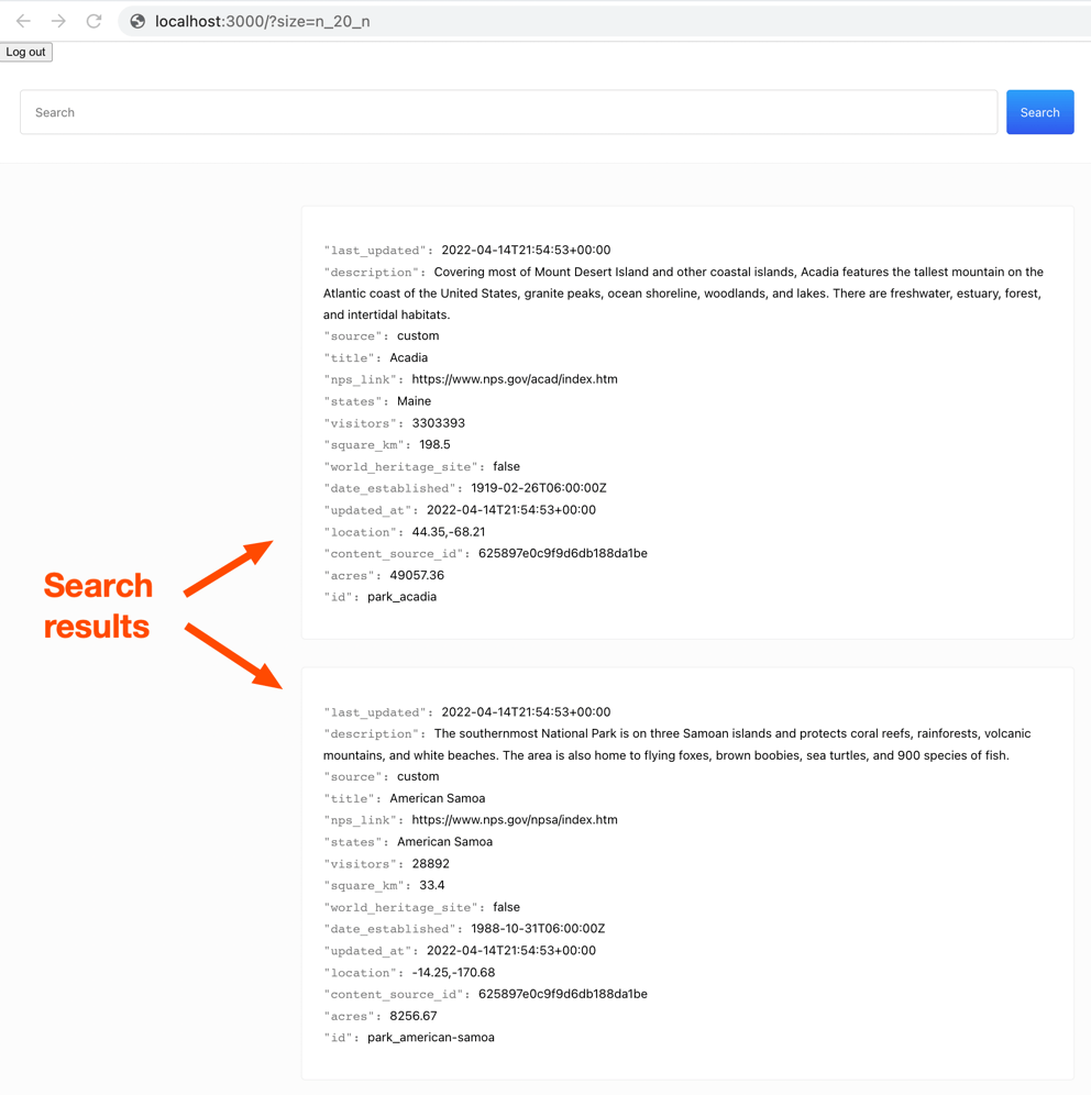 search-ui-results search-ui-results