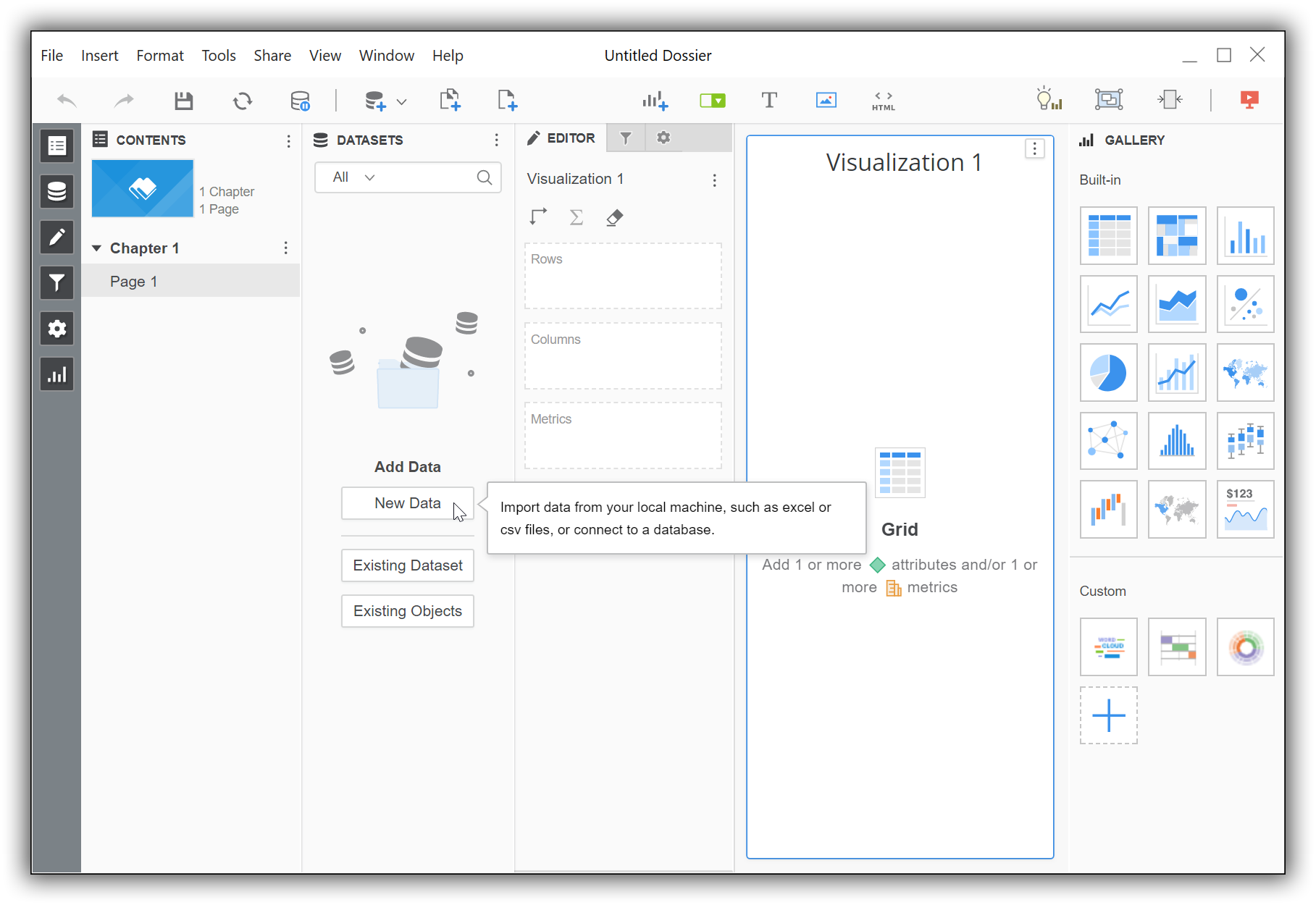 apps microstrat newdata apps microstrat newdata