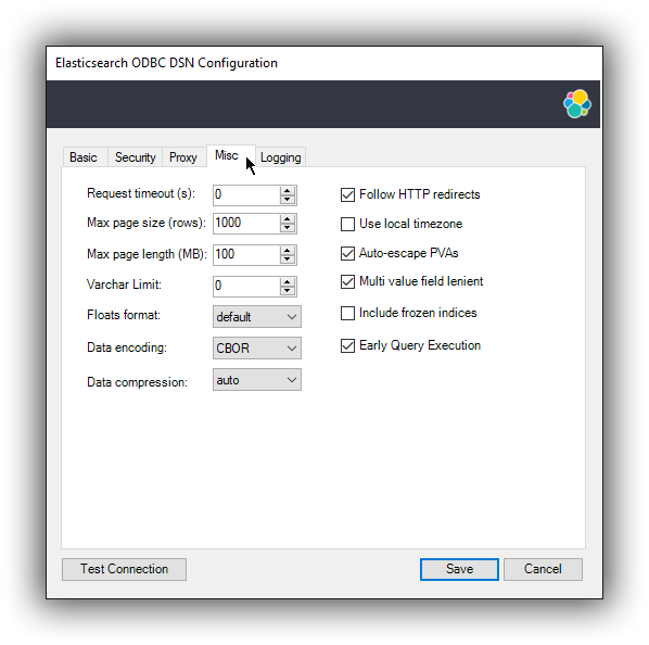dsn editor misc dsn editor misc