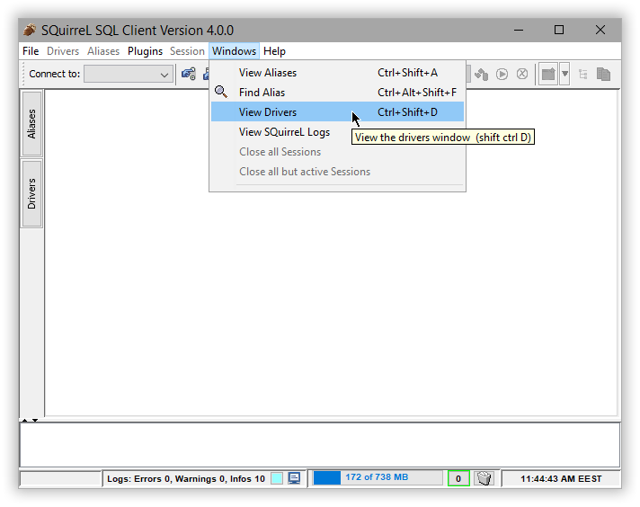 squirell 1 view drivers squirell 1 view drivers