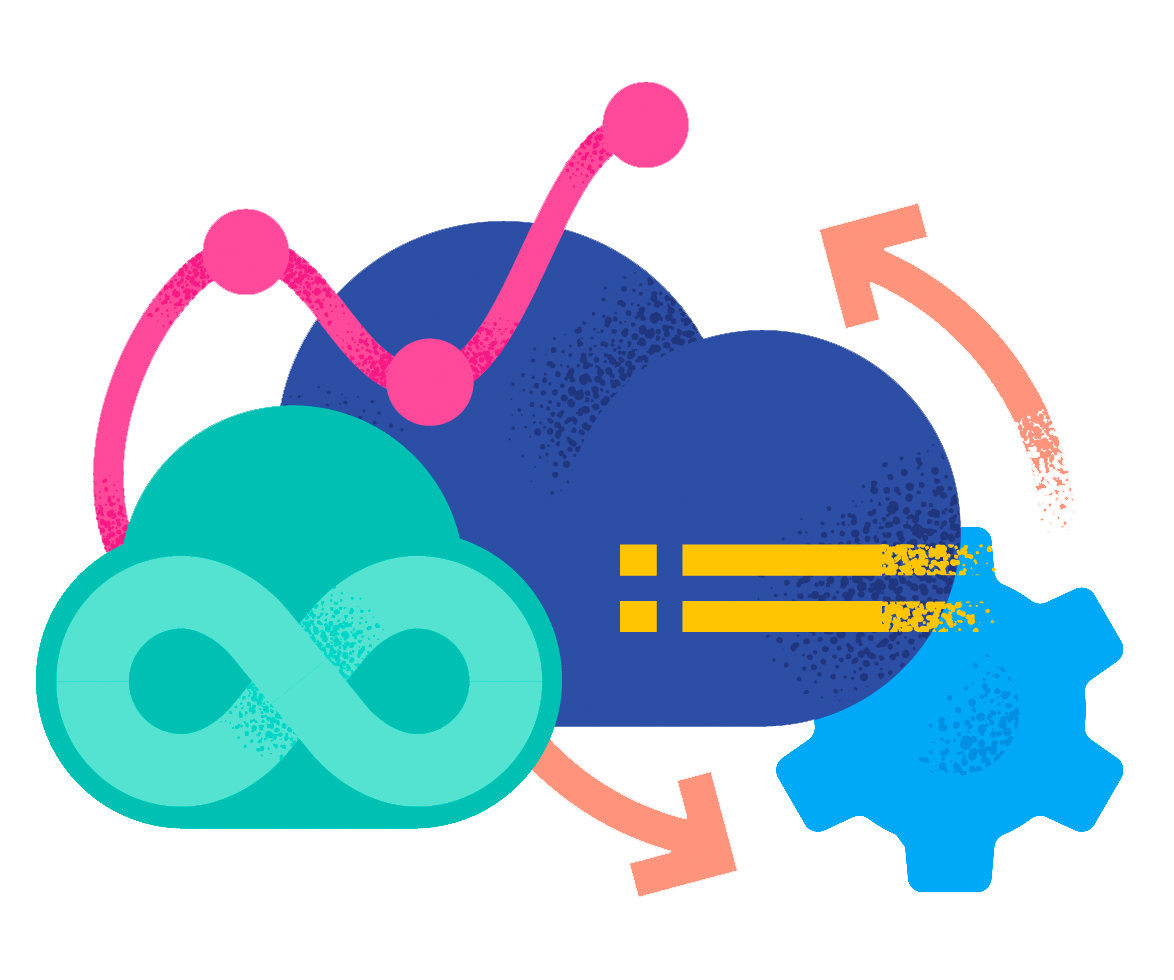 Elasticsearch Elasticsearch
