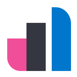 observability observability