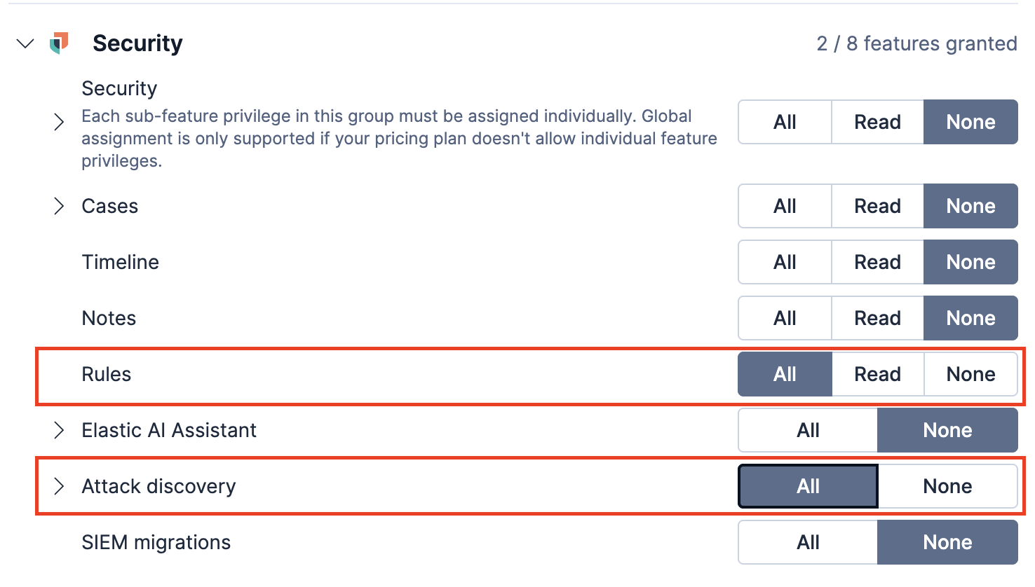 attack-discovery-rbac attack-discovery-rbac