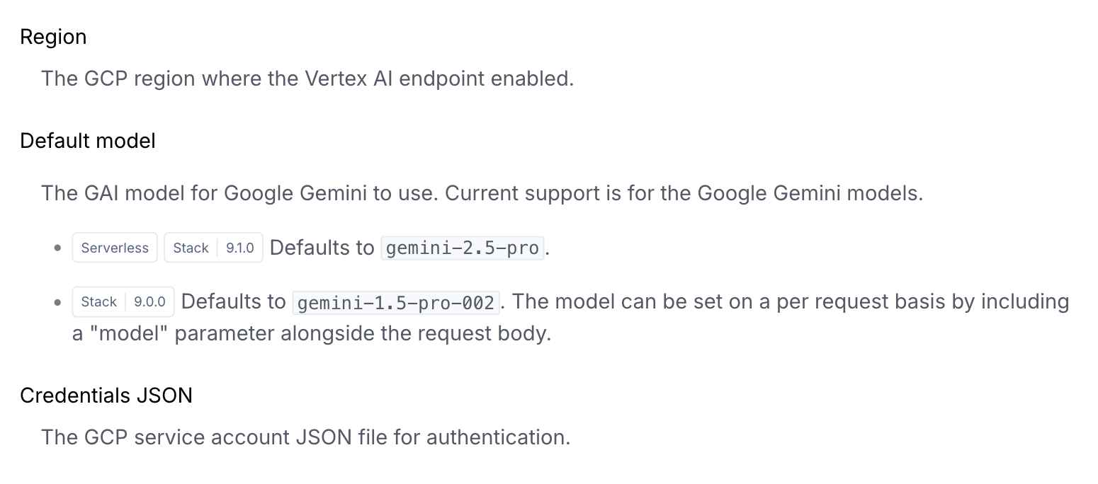 Correctly using inline applies_to in a portion of a definition list item