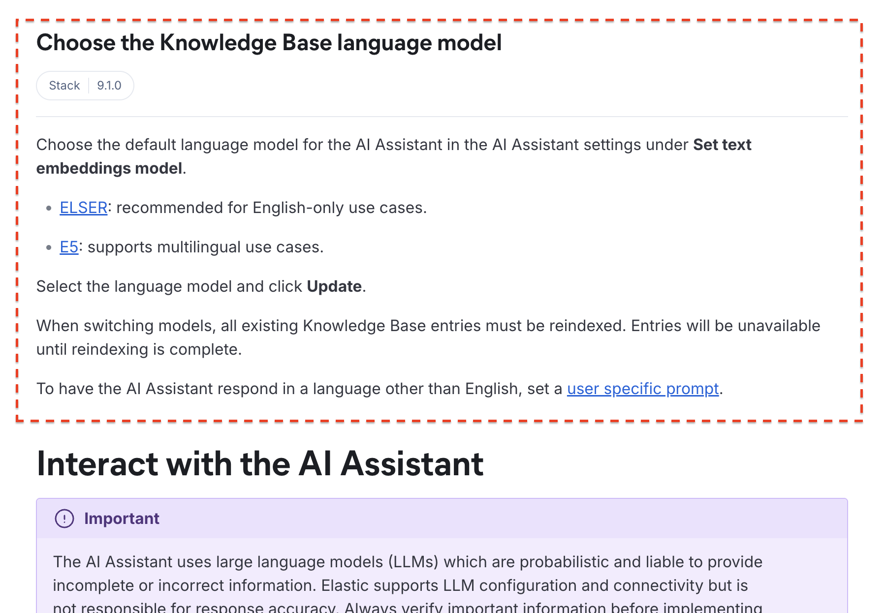 Correct use of applies_to with headings