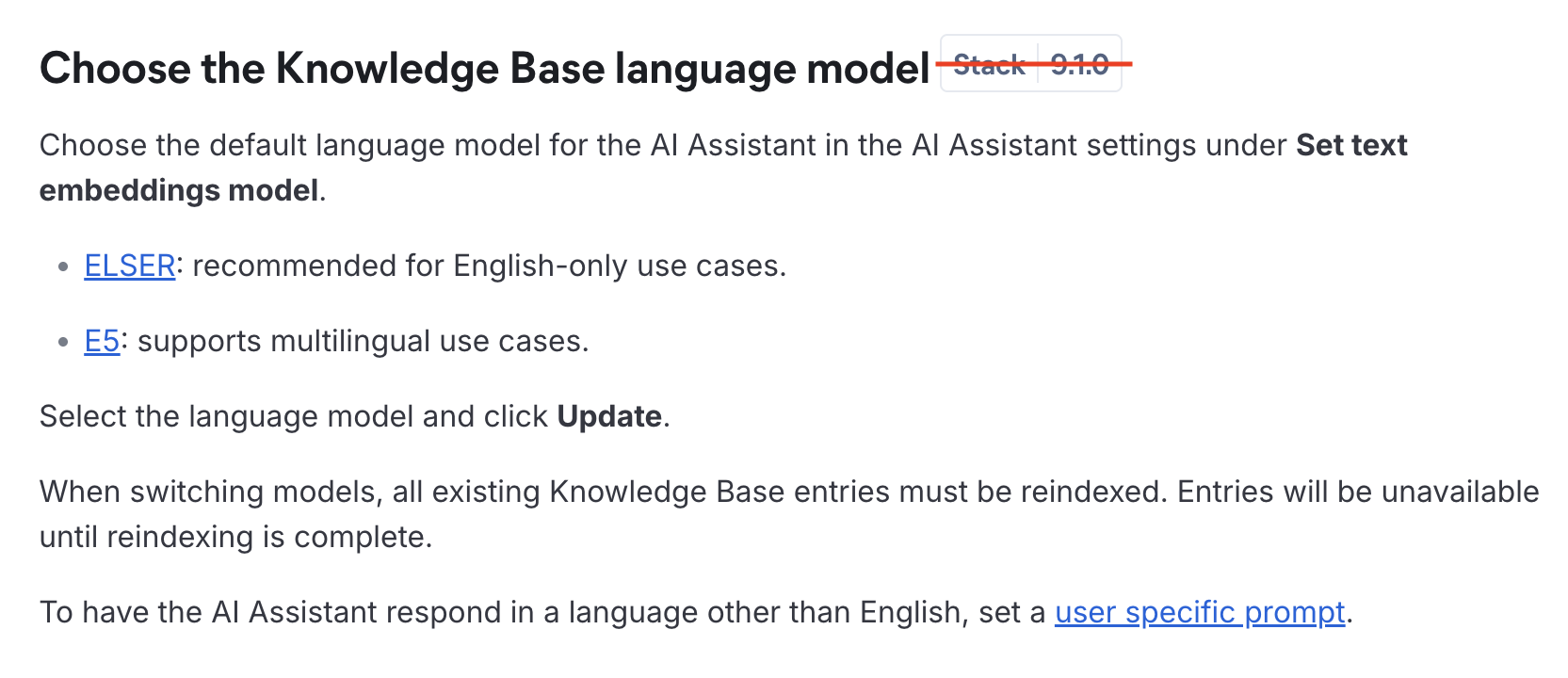 Rendering error when using inline applies_to with headings