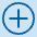 Add