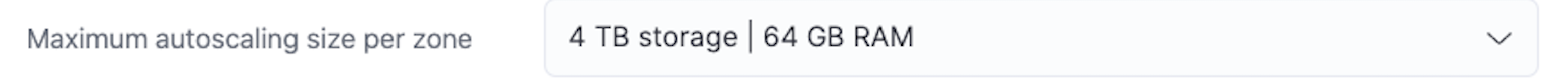 screencapture of the 