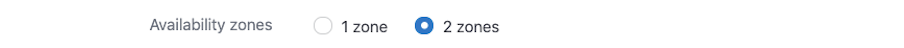 screencapture of the 