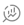 the magnifying glass icon to create a visualization of the data in Lens