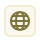 Geo point field icon