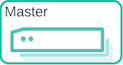 Master node
