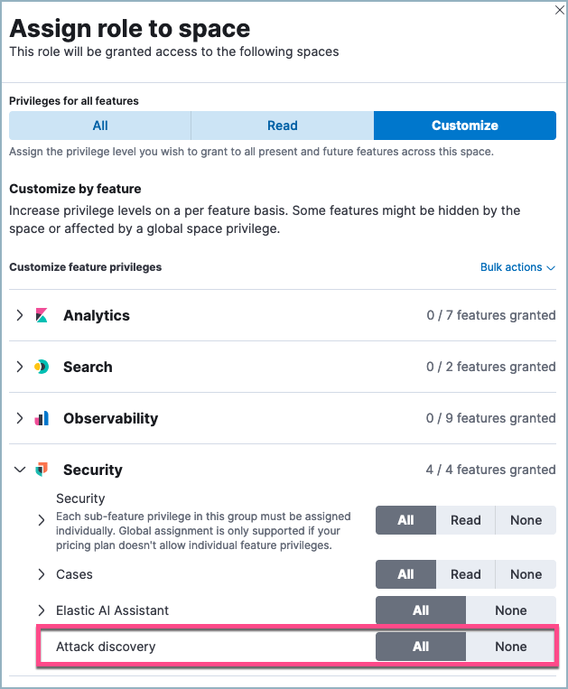 attack-discovery-rbac attack-discovery-rbac