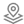 the Maps icon to explore the data in a map