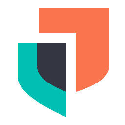 security security