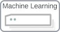 Machine learning node Machine learning node