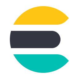 elasticsearch elasticsearch