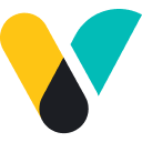 vectordatabase